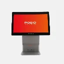 ALL-POS-DELUXE-POS-D-c.webp