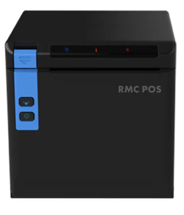 rmc_pos_p808_detail_0.webp