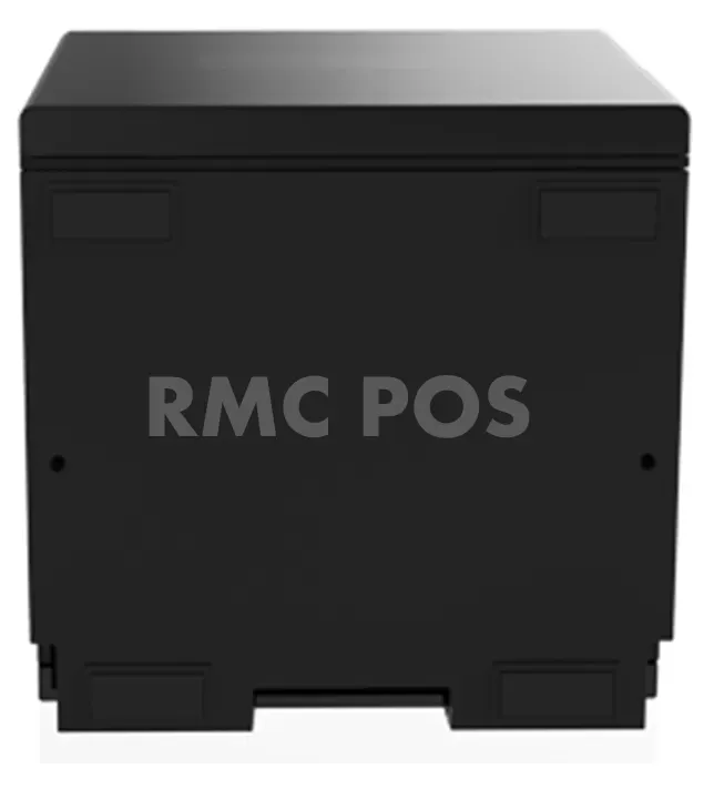 rmc_pos_p808_detail_2.webp