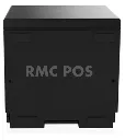 rmc_pos_p808_detail_2.webp