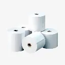 detallerollos-papel.webp