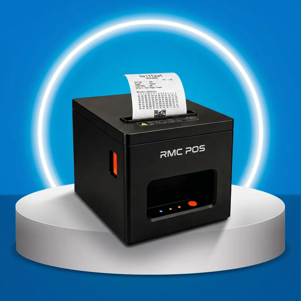 1.webp