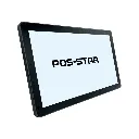 AIO-POS-STAR-AIO185-PROCESADOR-RK3566-RAM-4GB-1.webp
