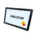 AIO-POS-STAR-AIO185-PROCESADOR-RK3566-RAM-4GB-1.webp