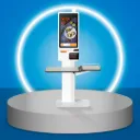 QUIOSCO AUTOSERVICIO | K2 | SUNMI