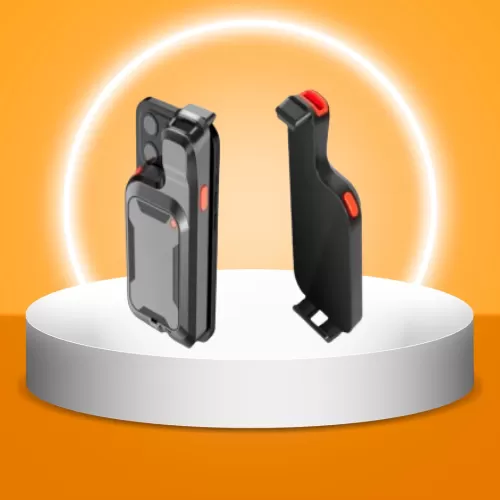 SCANNER 2D | LB20 | RMC POS