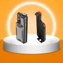 SCANNER 2D | LB20 | RMC POS