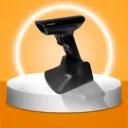 SCANNER 2D | PRO SCAN BLUETOOTH | POS-D