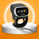 SCANNER 2D | RING 2D BLUETOOTH | POS-D