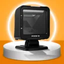 SCANNER 2D | XPERT ZOOM | POS-D