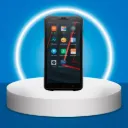 TERMINAL MÓVIL | L2s | SUNMI