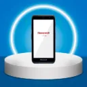 TERMINAL MÓVIL | SCANPAL EDA52 | HONEYWELL