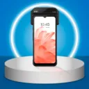 TERMINAL MÓVIL | SWIFT 1 | IMIN