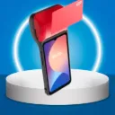 TERMINAL MÓVIL | SWIFT 2 | IMIN