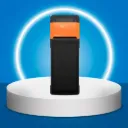 TERMINAL MÓVIL | V2S (Scanner) | SUNMI