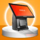 TERMINAL POS | ALL POS 14W | POS-D