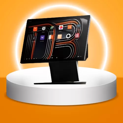 TERMINAL POS | D1 PRO | SUNMI