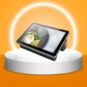 TERMINAL POS | D1 | IMIN