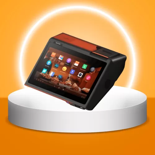 TERMINAL POS | D2 MINI | SUNMI