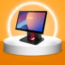 TERMINAL POS | D3-504 | IMIN