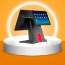 TERMINAL POS | D3-505 | IMIN