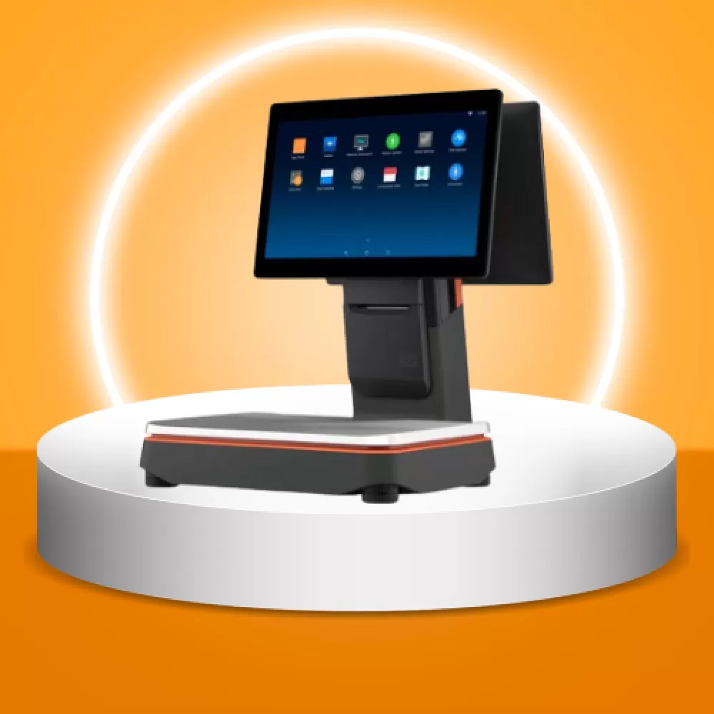 BALANZA | S2 | SUMNI