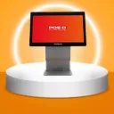 TERMINAL POS | DELUXE | POS-D