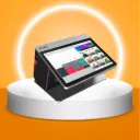 TERMINAL POS | FALCON 1 - 2GB | IMIN