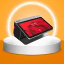 TERMINAL POS | FALCON 1 - 4GB | IMIN