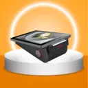 TERMINAL POS | M2 MAX | IMIN