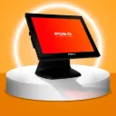 TERMINAL POS | RANGER 68 | POS-D