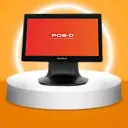 TERMINAL POS | RANGER 69 | POS-D