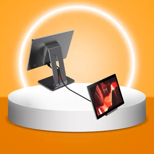 TERMINAL POS | SWAN 1 | IMIN