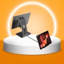 TERMINAL POS | SWAN 1 | IMIN