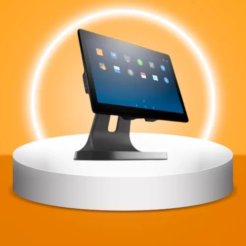 TERMINAL POS | T2S LITE | SUNMI