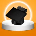 TERMINAL POS | V3 MIX - Base | SUNMI