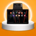 TERMINAL POS | V3 MIX | SUNMI