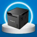 TICKETERA | BASIC 200 | POS-D