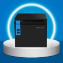 TICKETERA | P80F | RMC POS