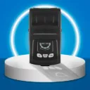 TICKETERA | PT 280 INALAMBRICA | POS-D