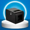 TICKETERA | RMC POS 230 | RMC POS