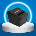 TICKETERA | TP 300 PRO BLUETOOTH | POS-D