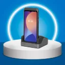 TERMINAL PDA IMIN | LARK 1