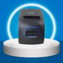 TICKETERA | 260 ALARM | RMC POS