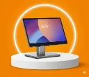 TERMINAL POS | SWAN 2 | IMIN