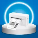 IMPRESORA DE ETIQUETAS | N-41 | HPRT