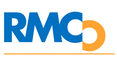 RMC SOLUTION BUSINESS EIRL